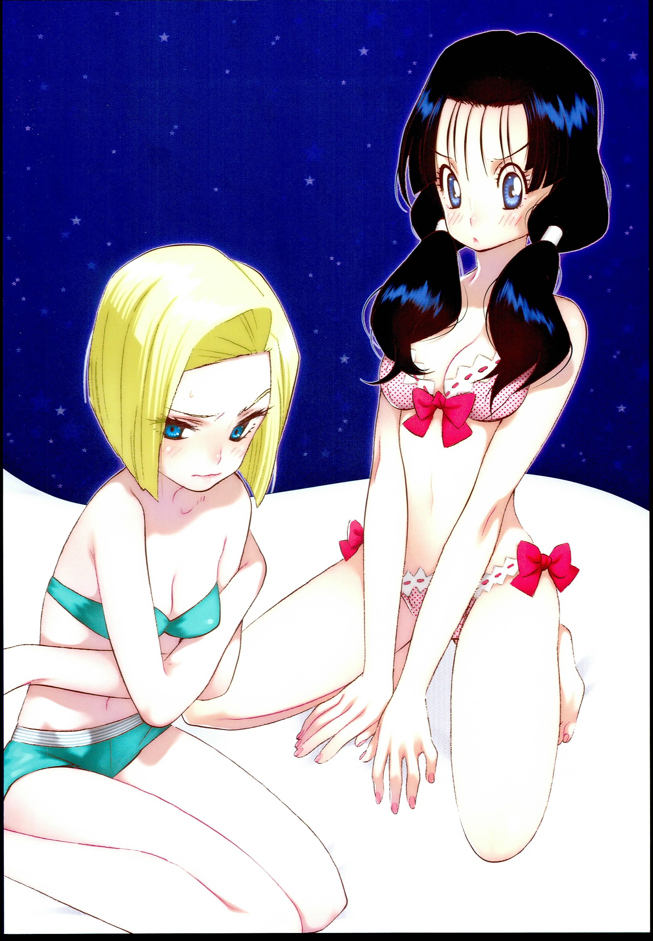 新舞ドラゴンナイト