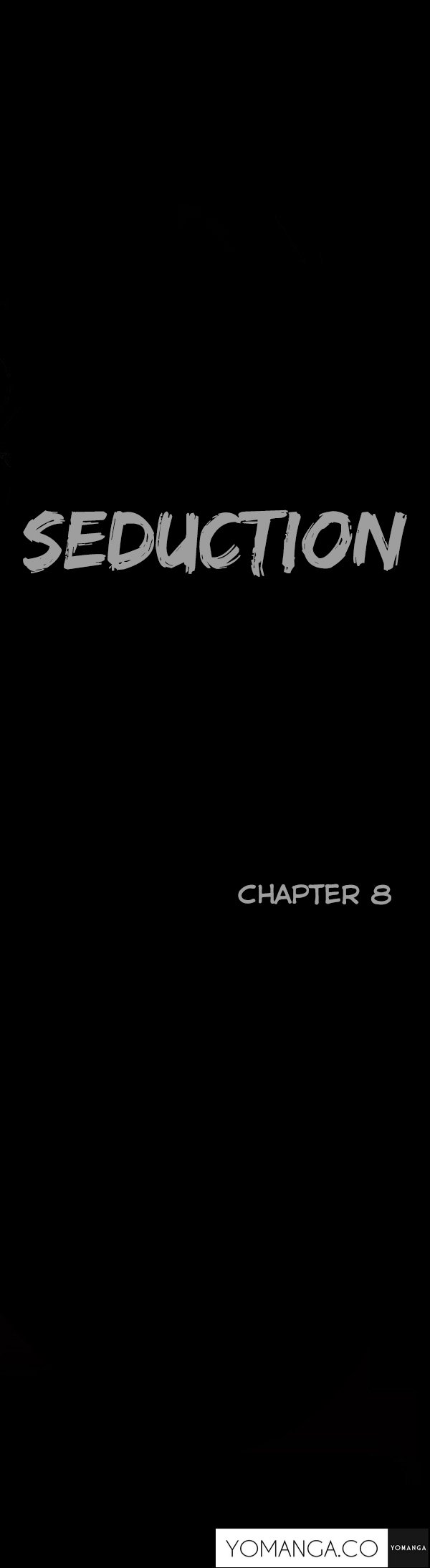 誘惑Ch.1-26