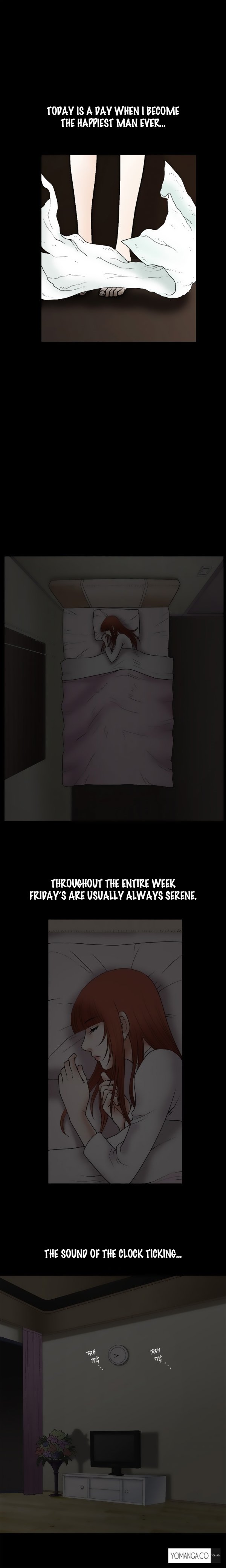 誘惑Ch.1-26