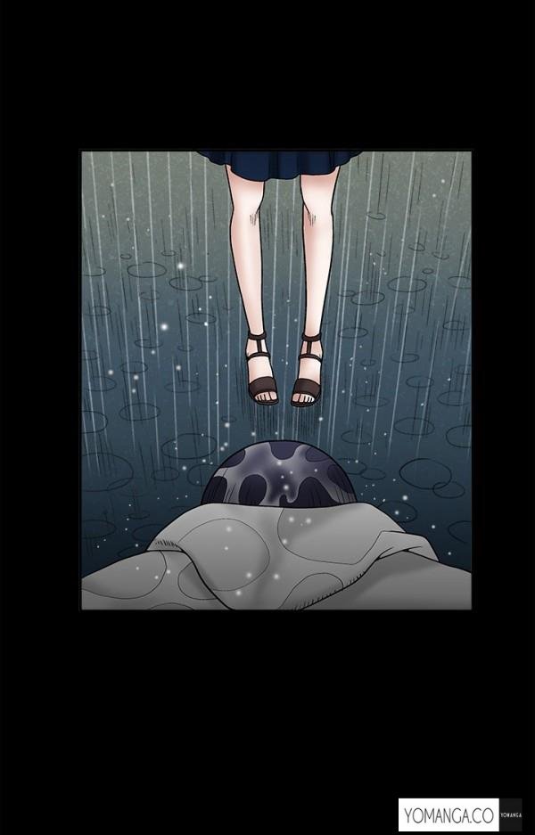 誘惑Ch.1-26