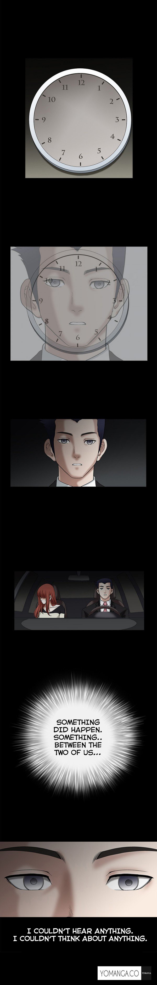 誘惑Ch.1-26