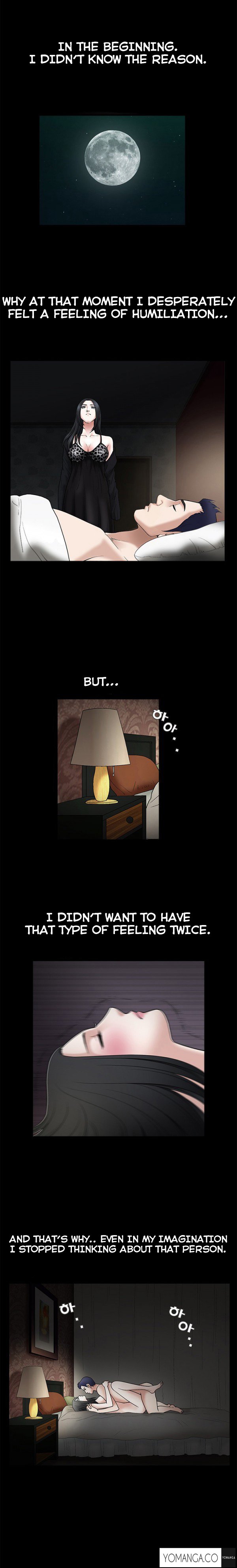 誘惑Ch.1-26