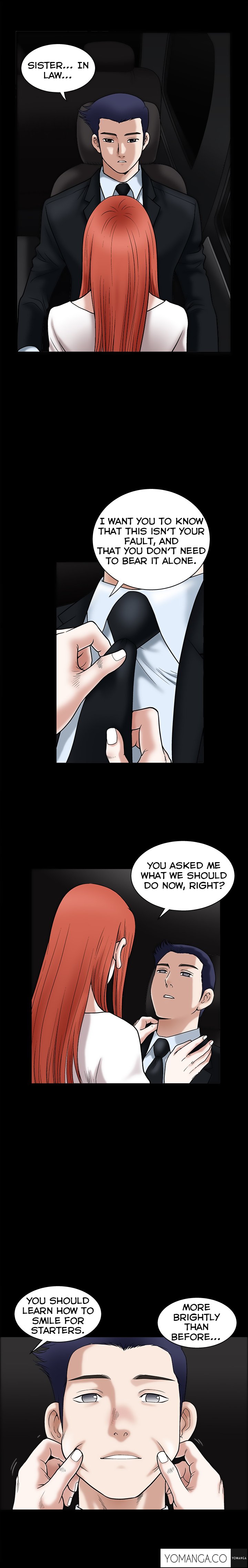 誘惑Ch.1-26