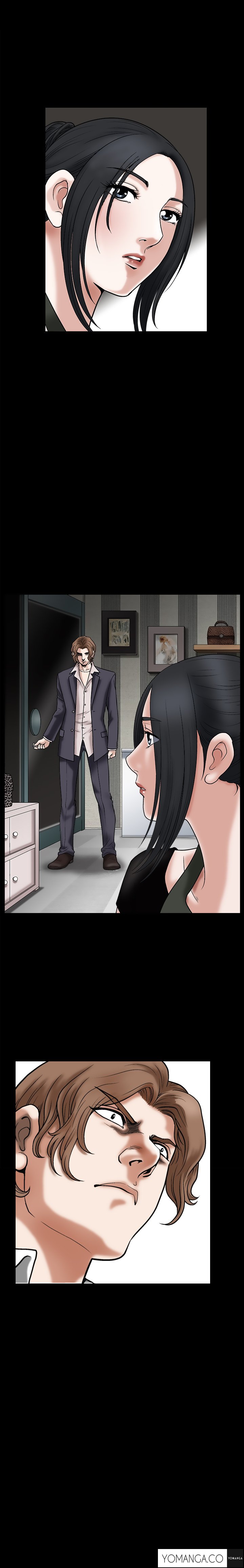 誘惑Ch.1-26