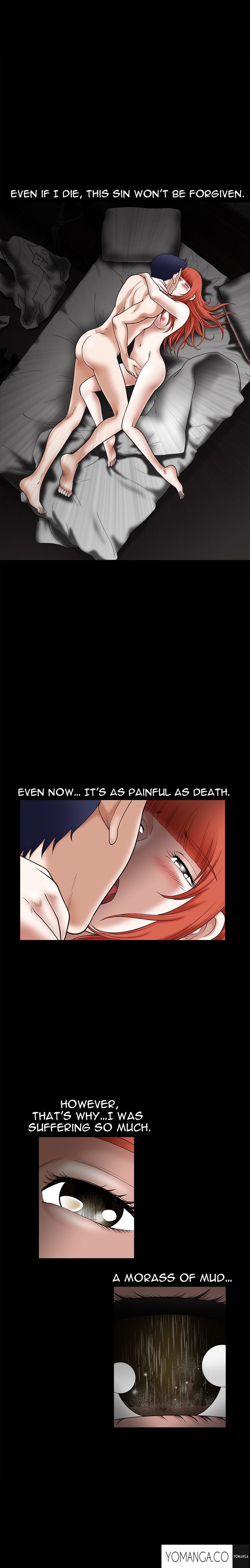 誘惑Ch.1-26