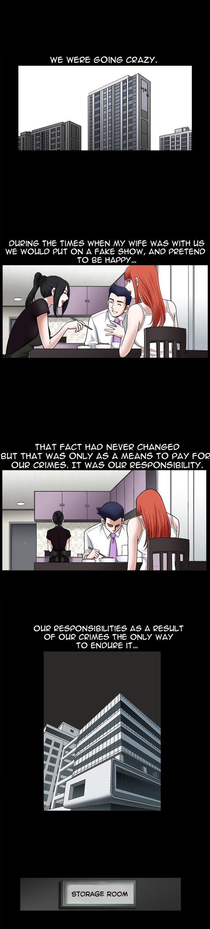 誘惑Ch.1-26