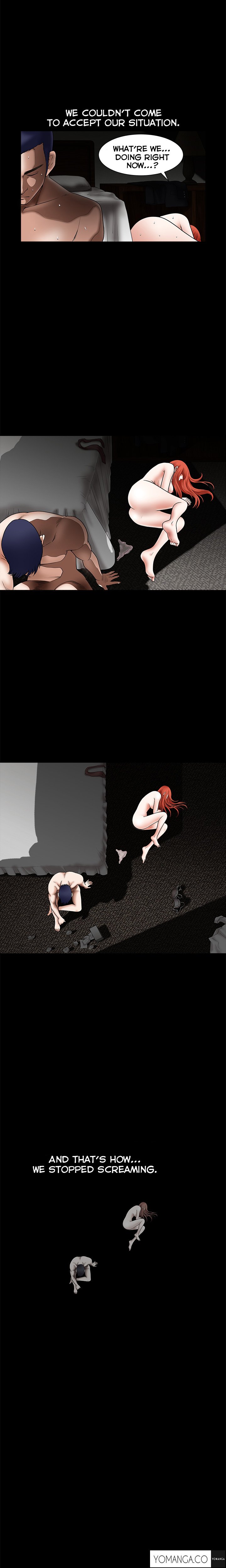 誘惑Ch.1-26