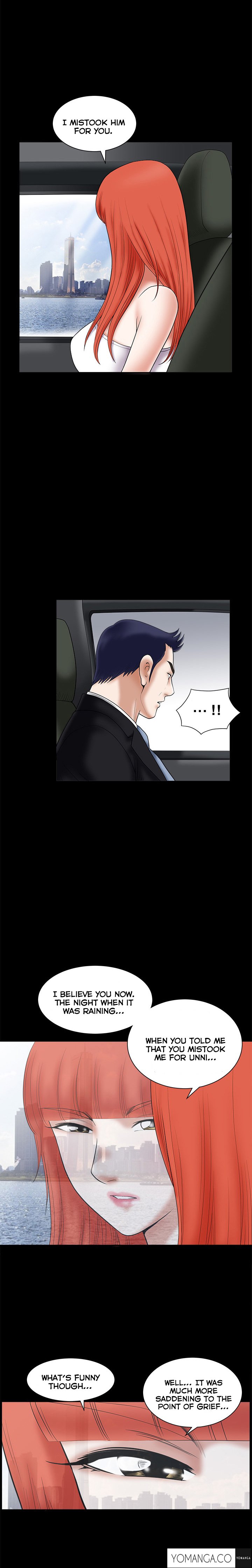 誘惑Ch.1-26