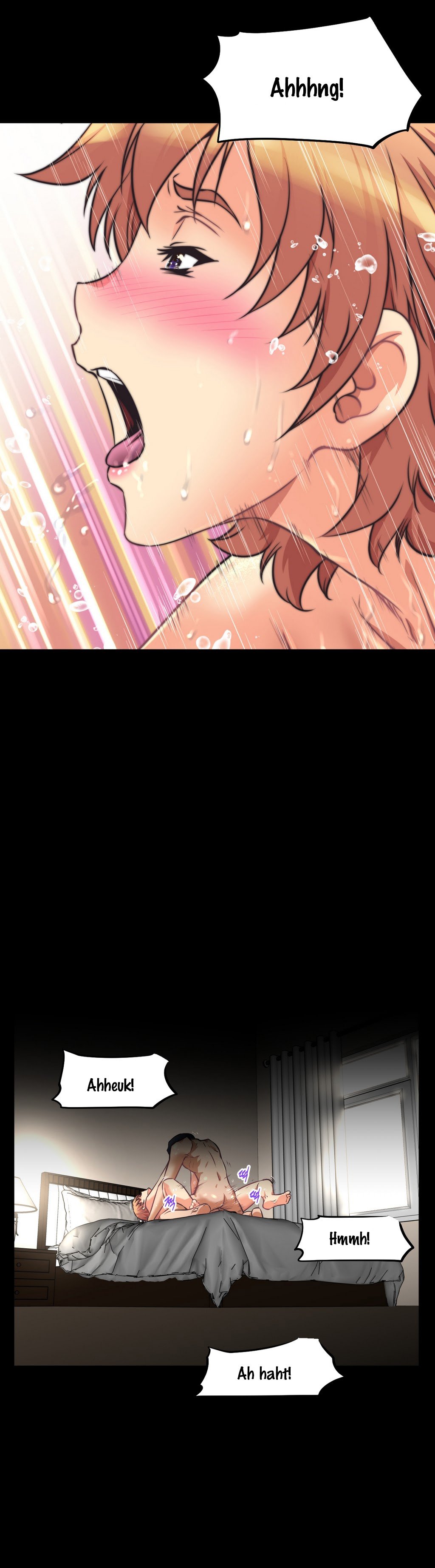 乱闘囲碁Ch.0-23