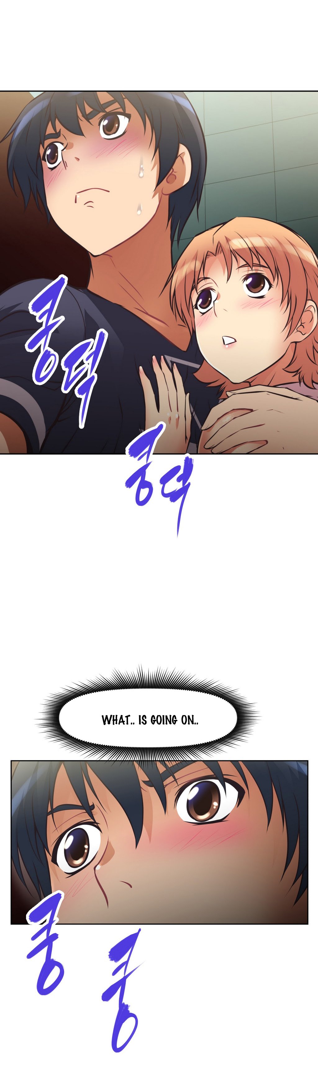 乱闘囲碁Ch.0-23