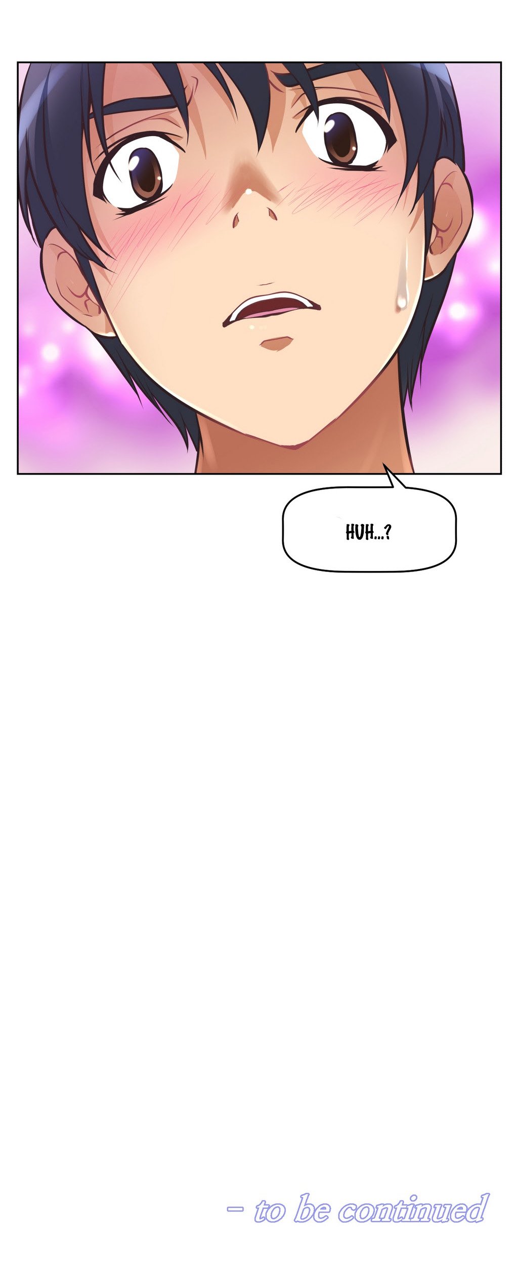 乱闘囲碁Ch.0-23