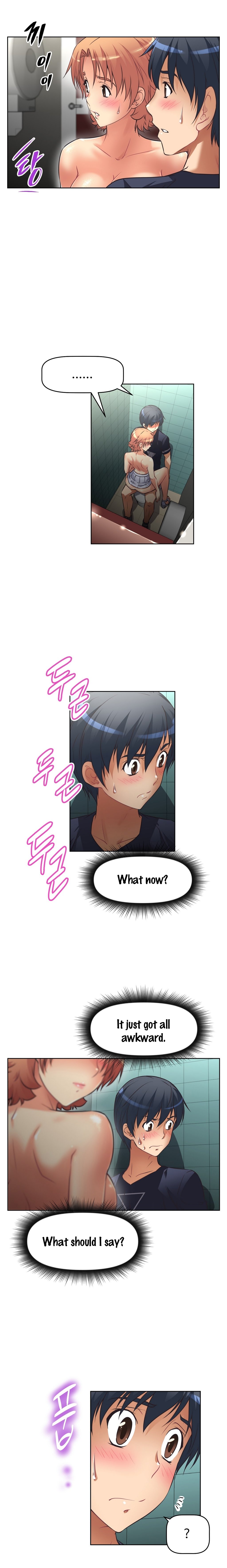 乱闘囲碁Ch.0-23