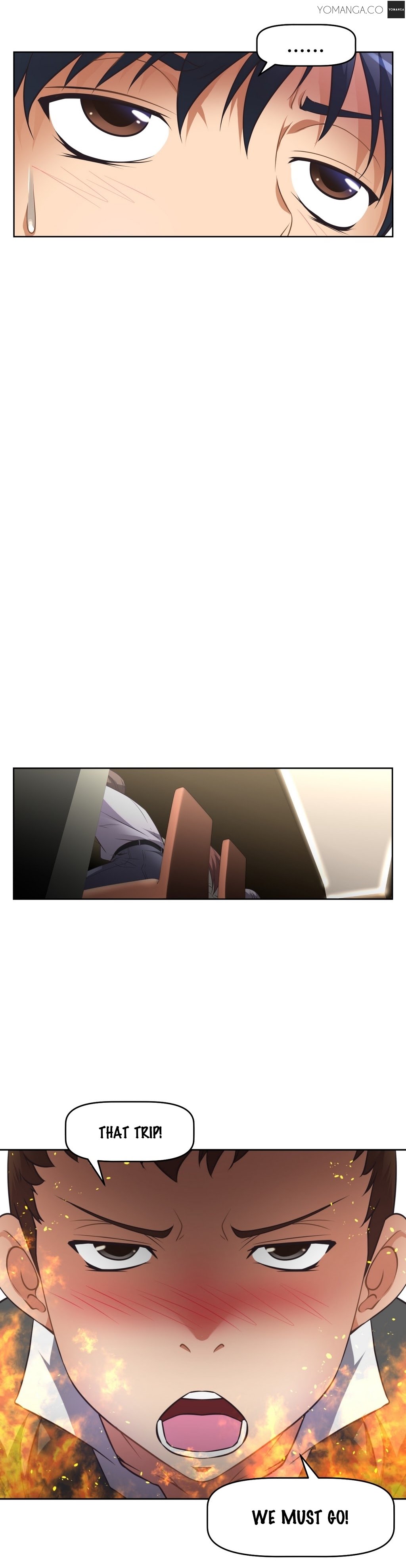 乱闘囲碁Ch.0-23