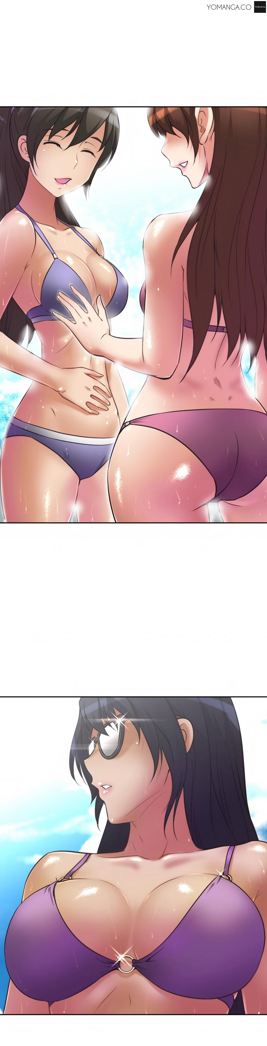 乱闘囲碁Ch.0-23