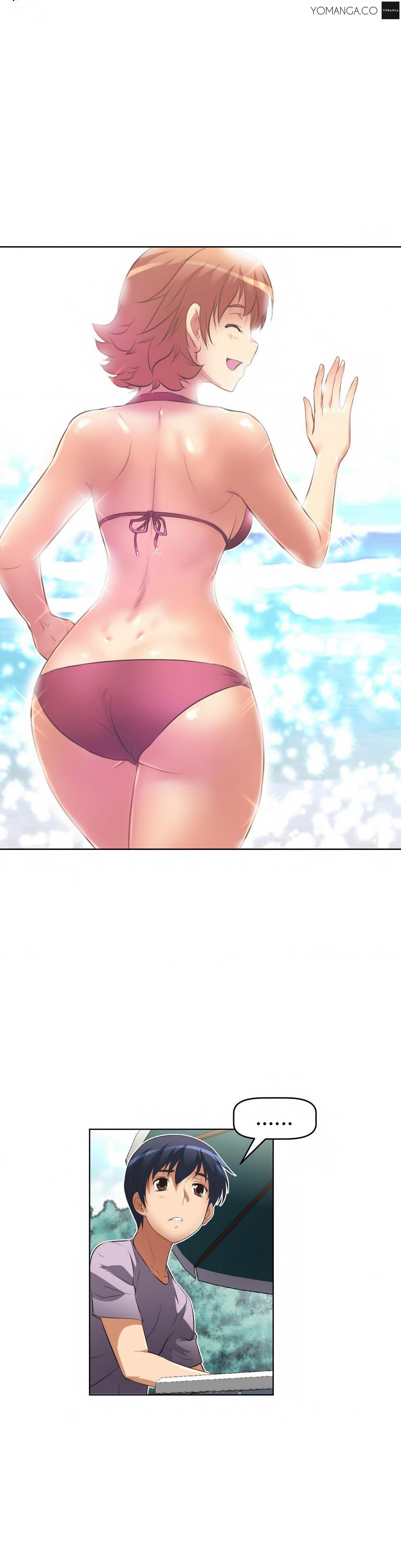 乱闘囲碁Ch.0-23