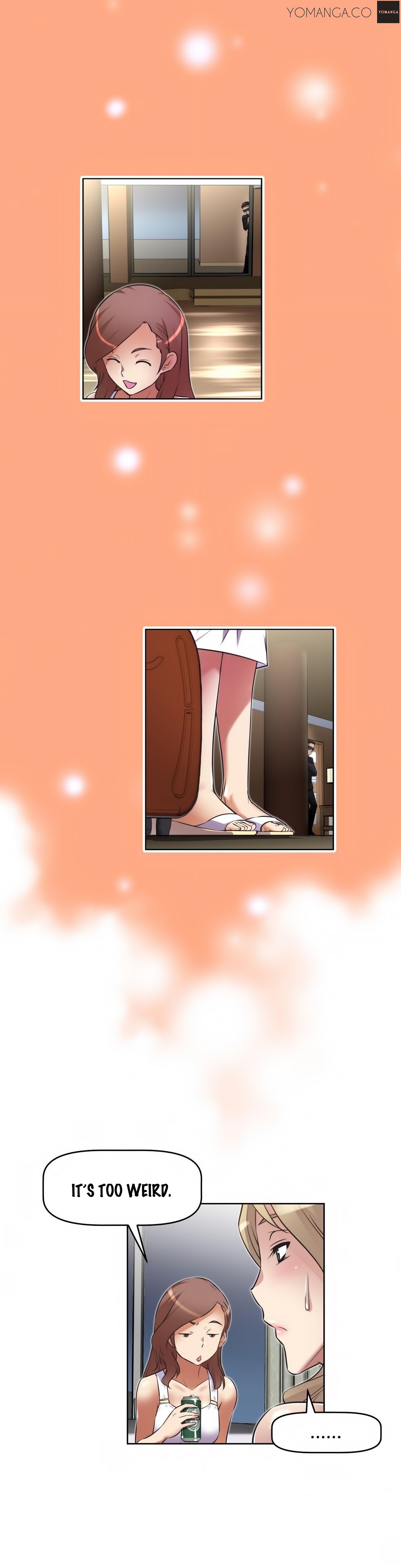 乱闘囲碁Ch.0-23