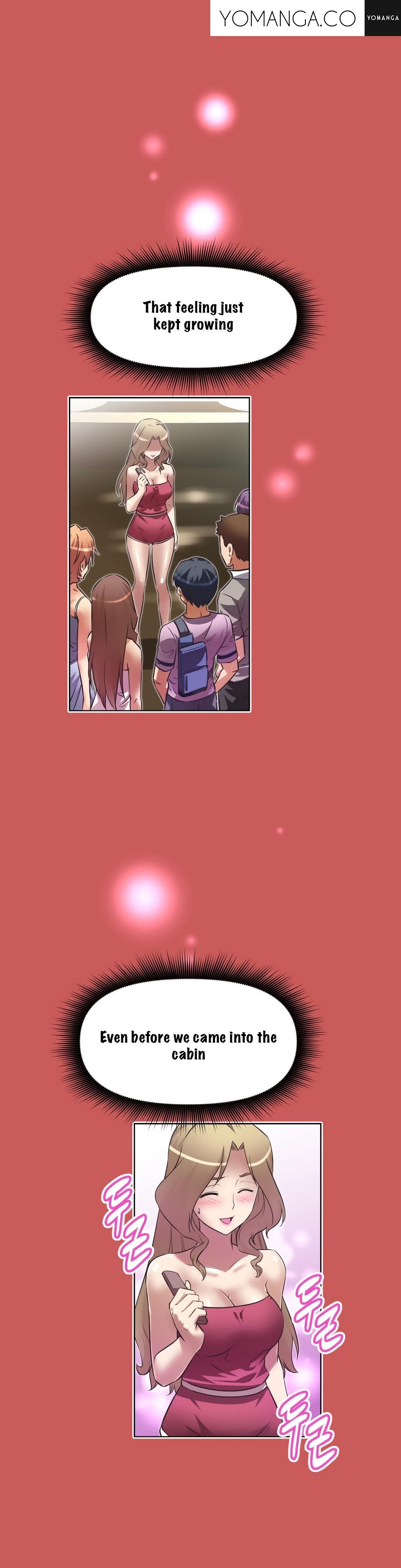 乱闘囲碁Ch.0-23