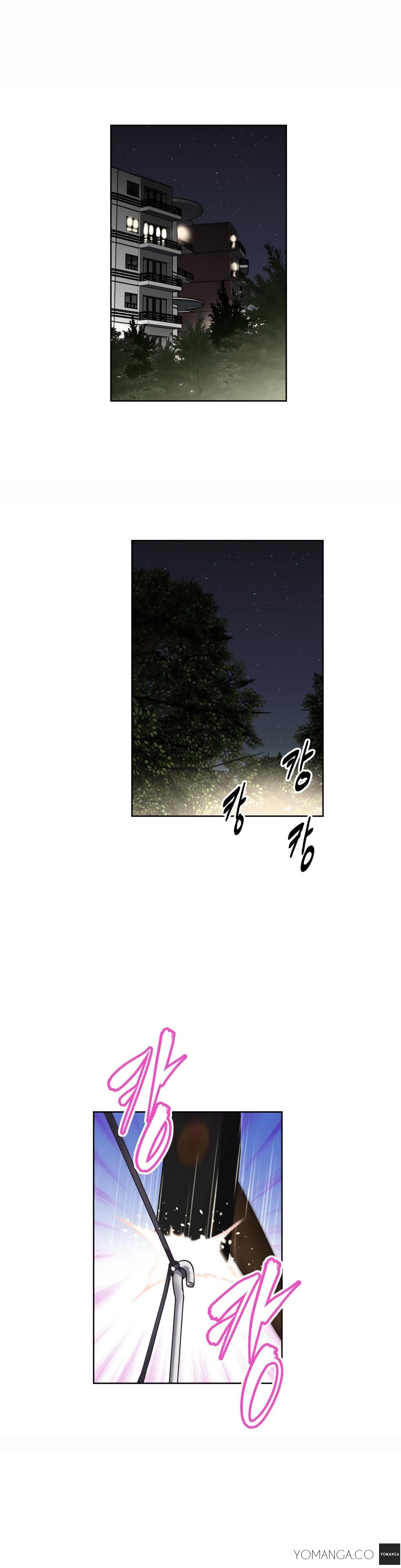 乱闘囲碁Ch.0-23