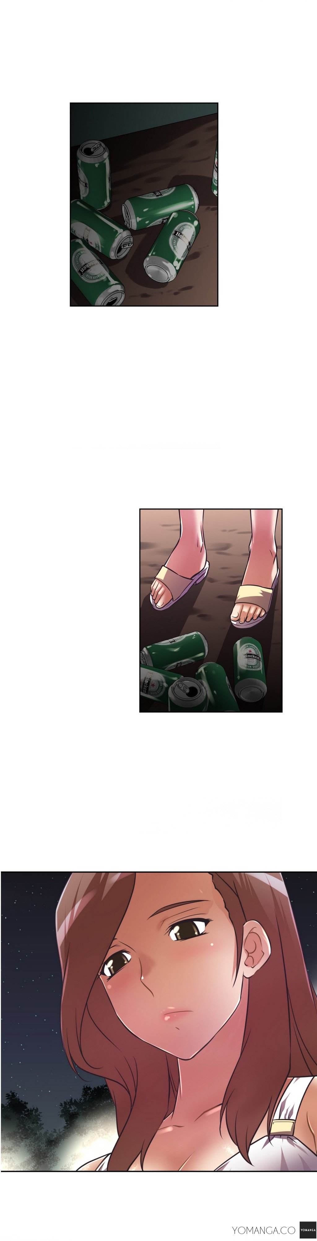 乱闘囲碁Ch.0-23
