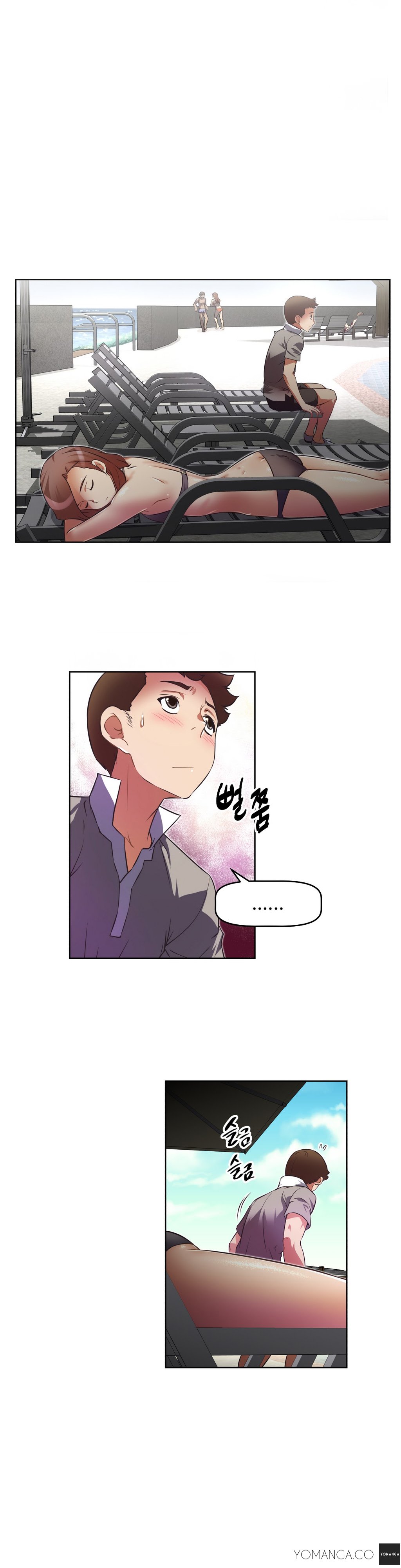 乱闘囲碁Ch.0-23