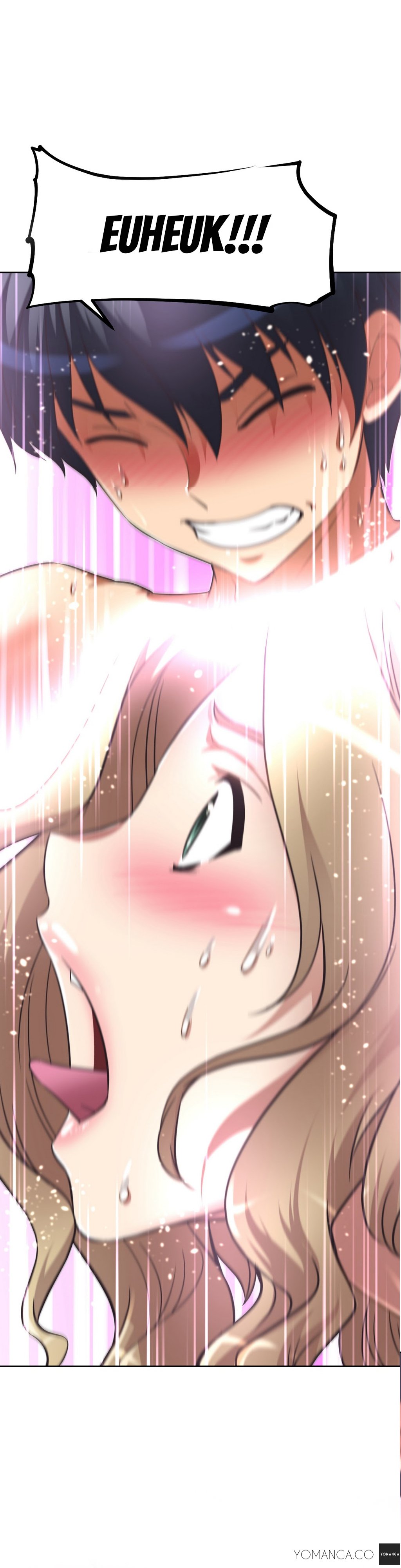 乱闘囲碁Ch.0-23