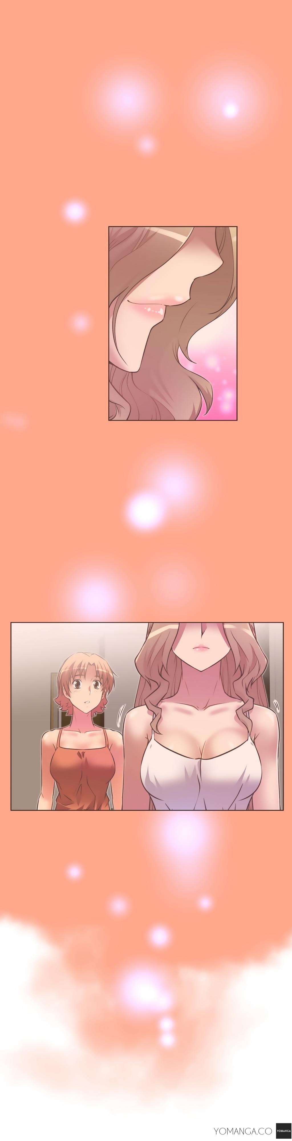 乱闘囲碁Ch.0-23
