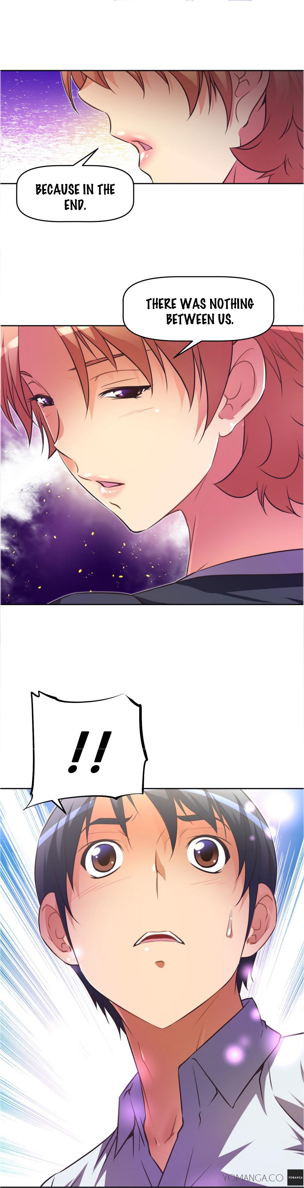乱闘囲碁Ch.0-23