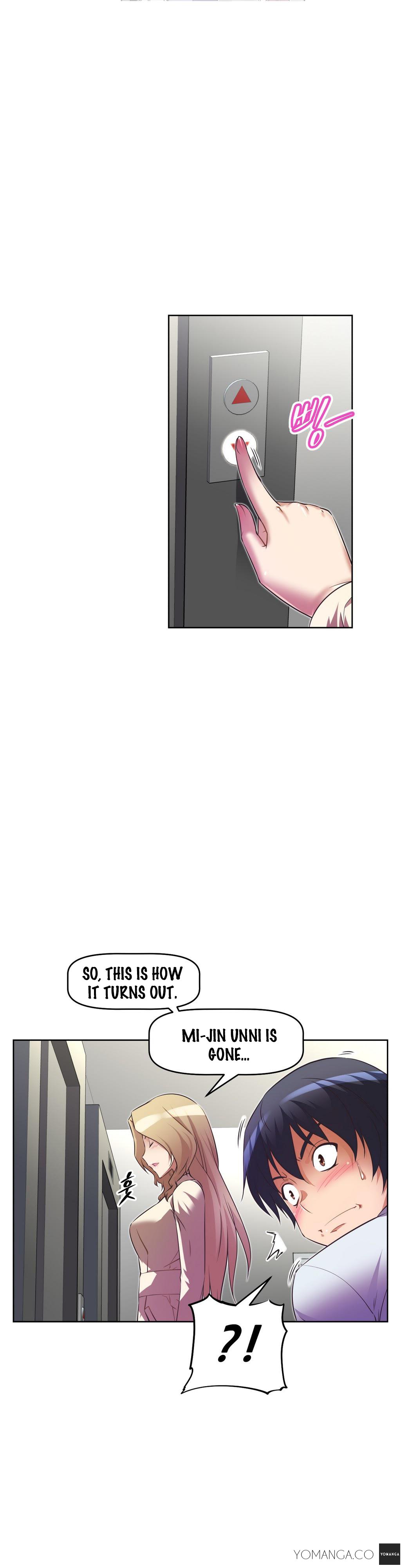 乱闘囲碁Ch.0-23