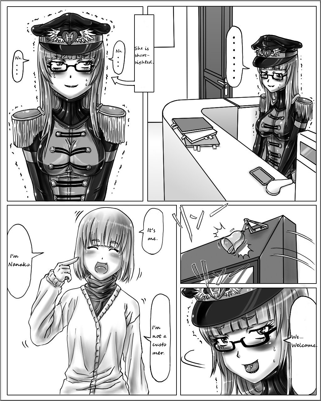 お姉ちゃんはおもちゃやそうの2vol.1 |ビッグシスターズトイストアパート2Vol。 1と2 お姉ちゃんはおもちゃやそうの2vol.1 |ビッグシスターズトイストアパート2Vol。 1と2