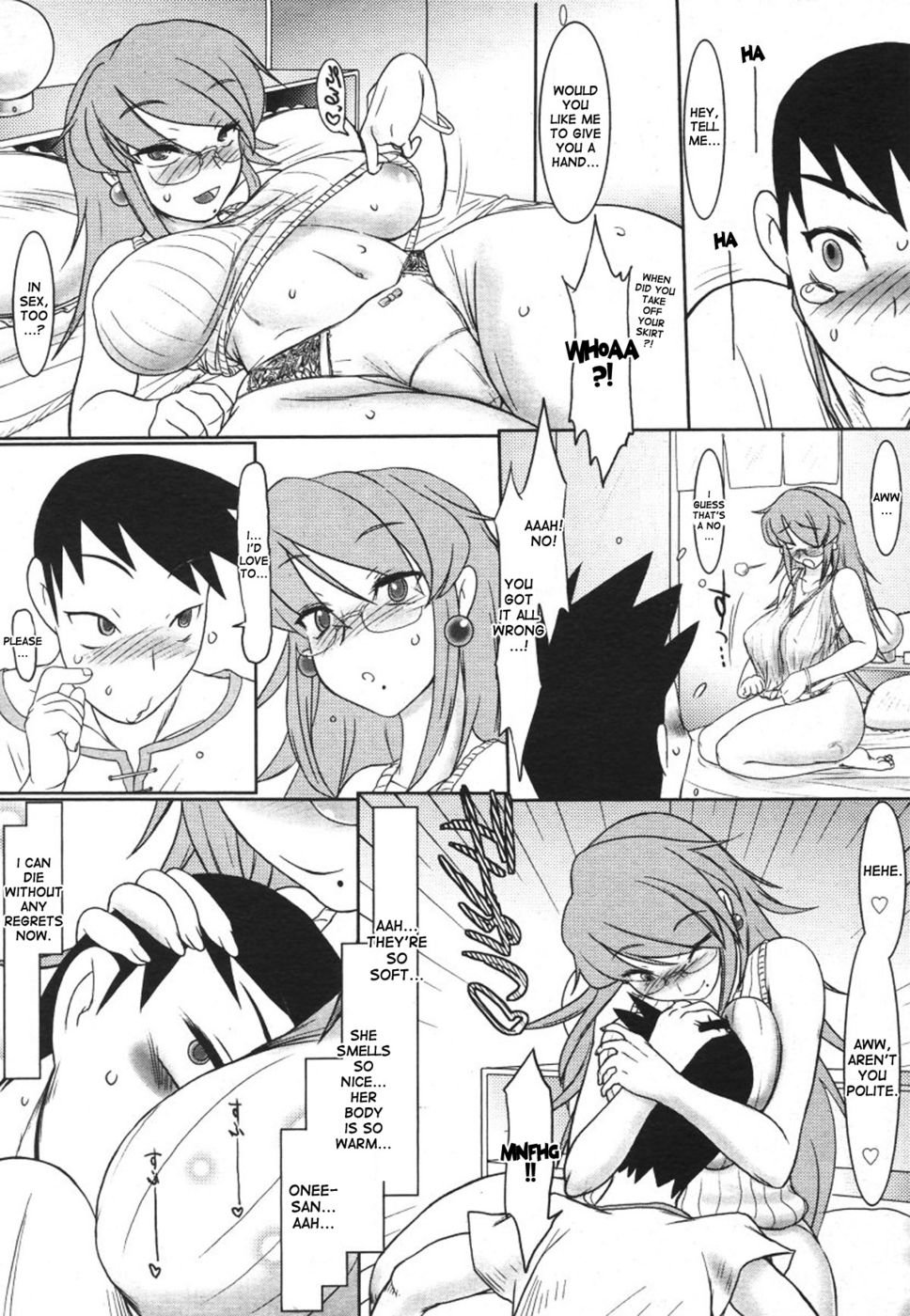 やる気を起こさせる方法を教えてあげましょう！