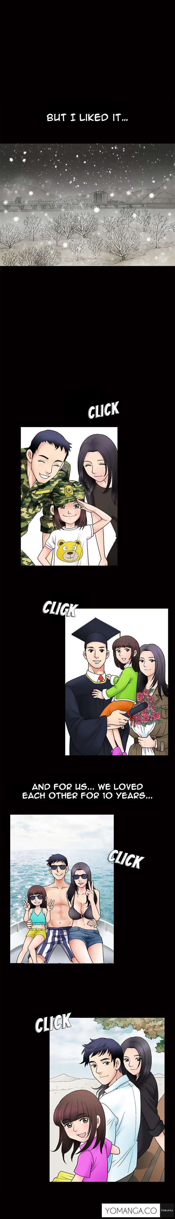 誘惑Ch.1-36
