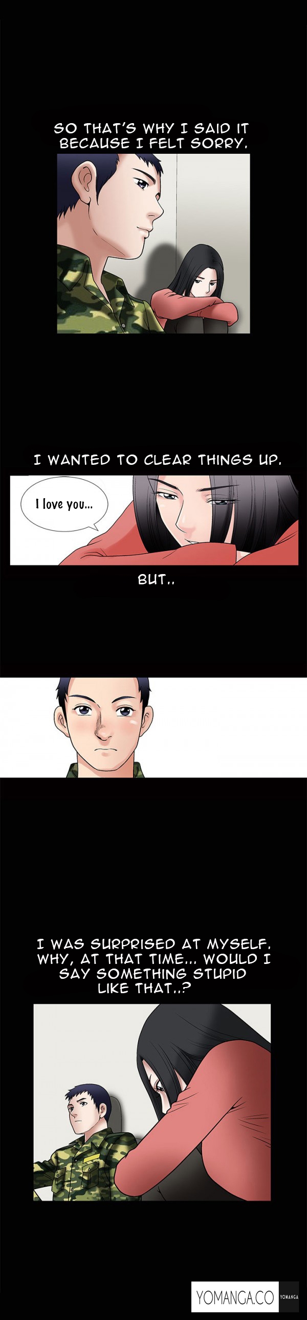 誘惑Ch.1-36
