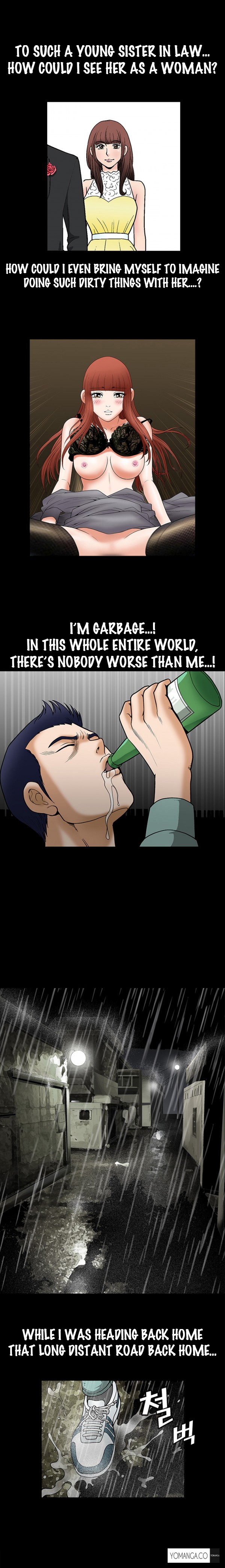 誘惑Ch.1-36