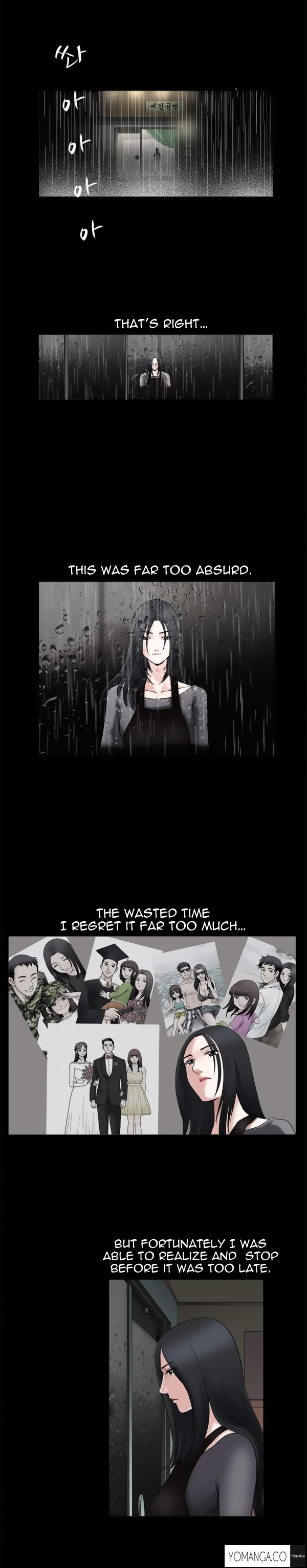 誘惑Ch.1-36