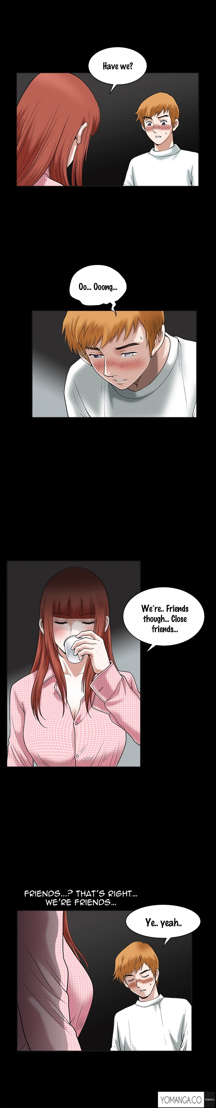 誘惑Ch.1-36