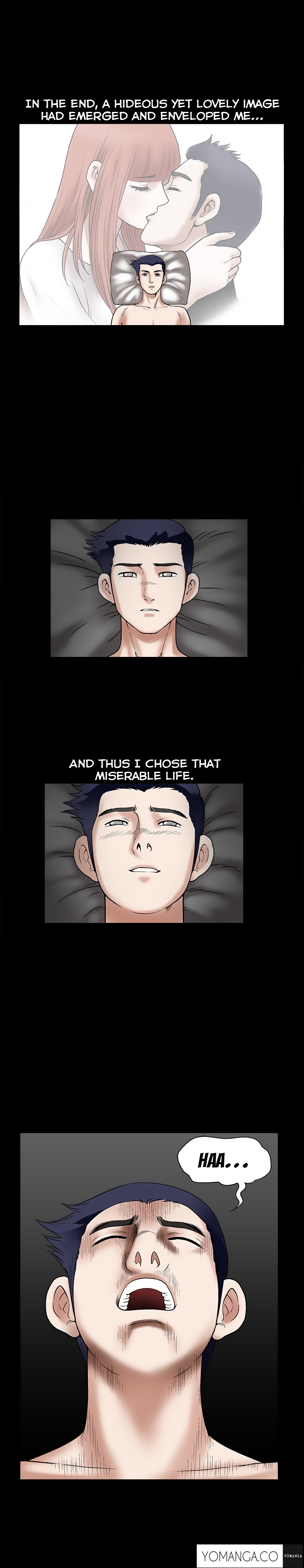 誘惑Ch.1-36
