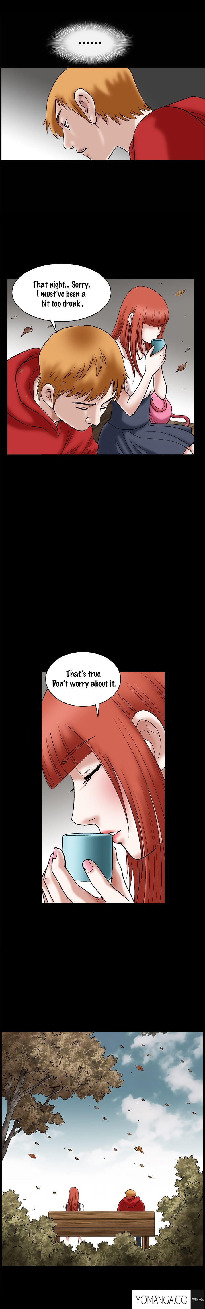 誘惑Ch.1-36