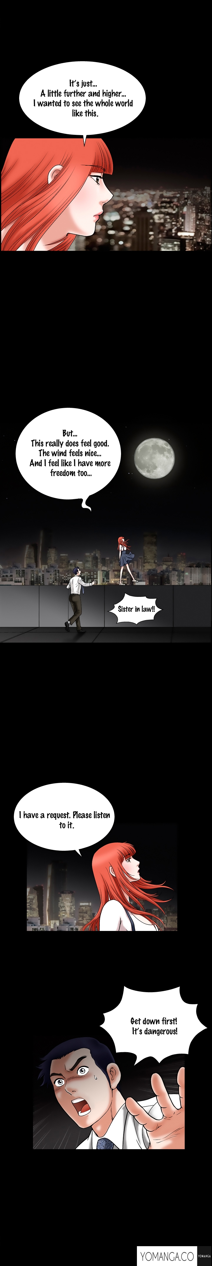 誘惑Ch.1-36