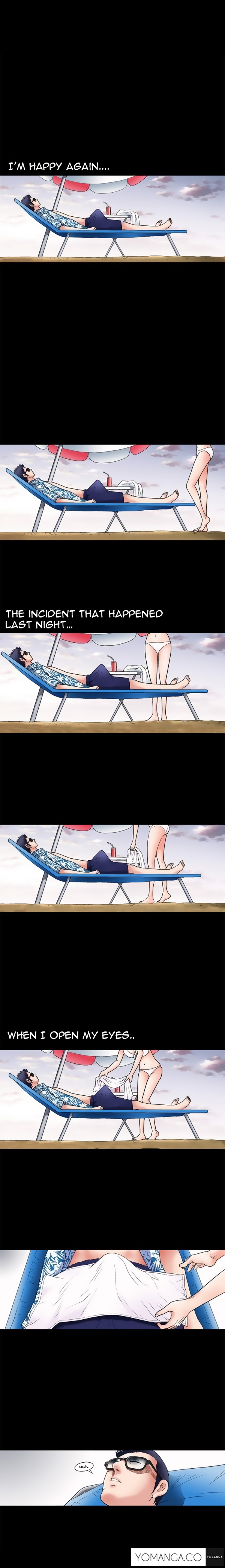 誘惑Ch.1-36