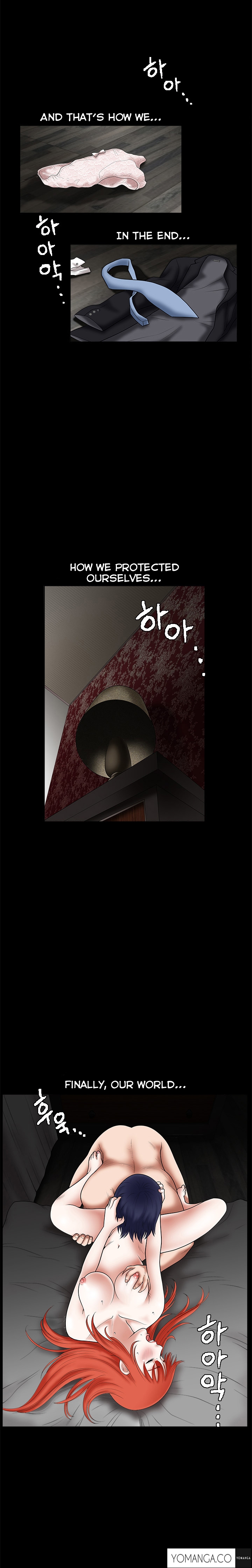誘惑Ch.1-36
