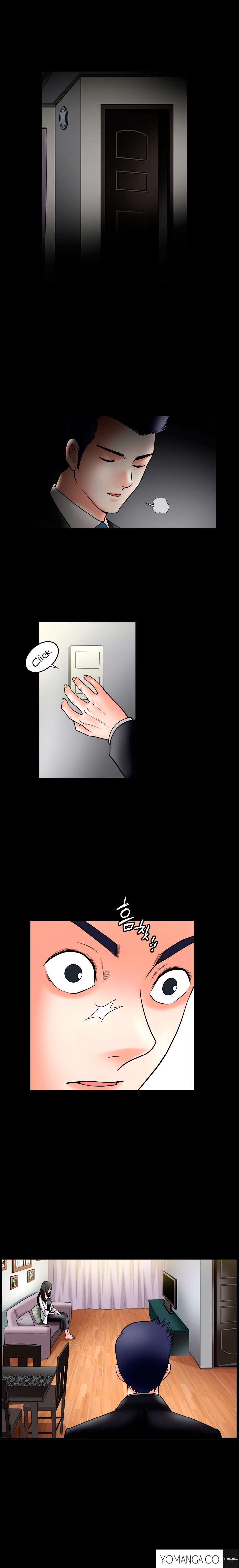 誘惑Ch.1-36