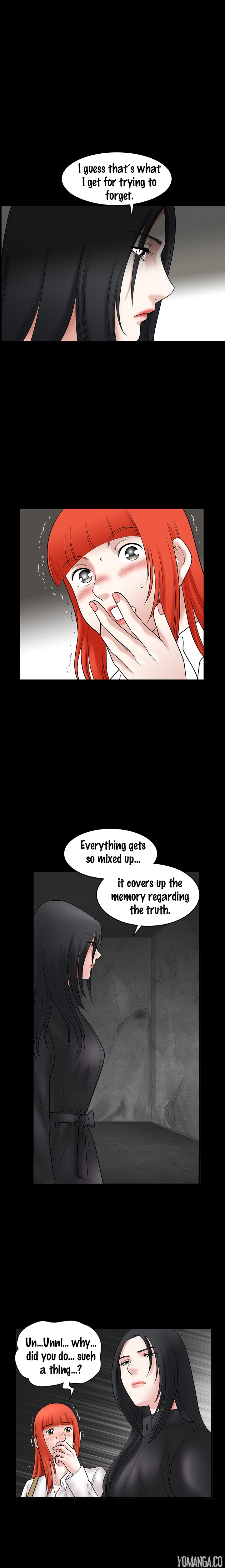 誘惑Ch.1-36