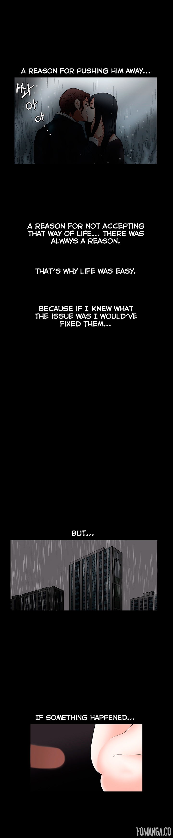 誘惑Ch.1-36