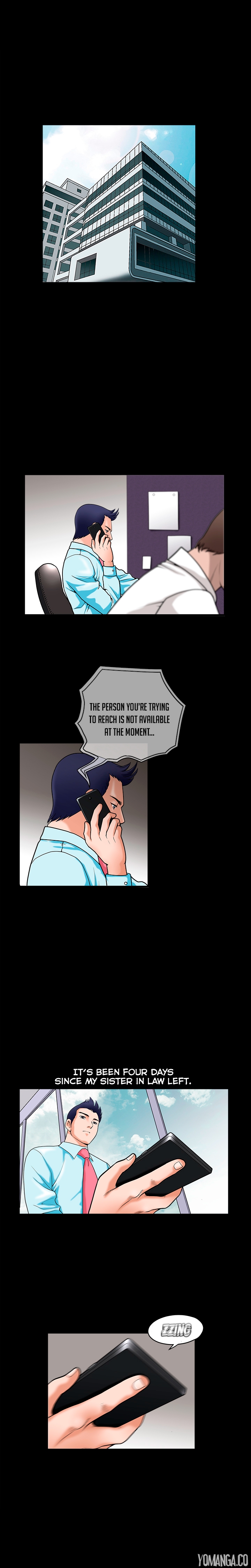 誘惑Ch.1-36