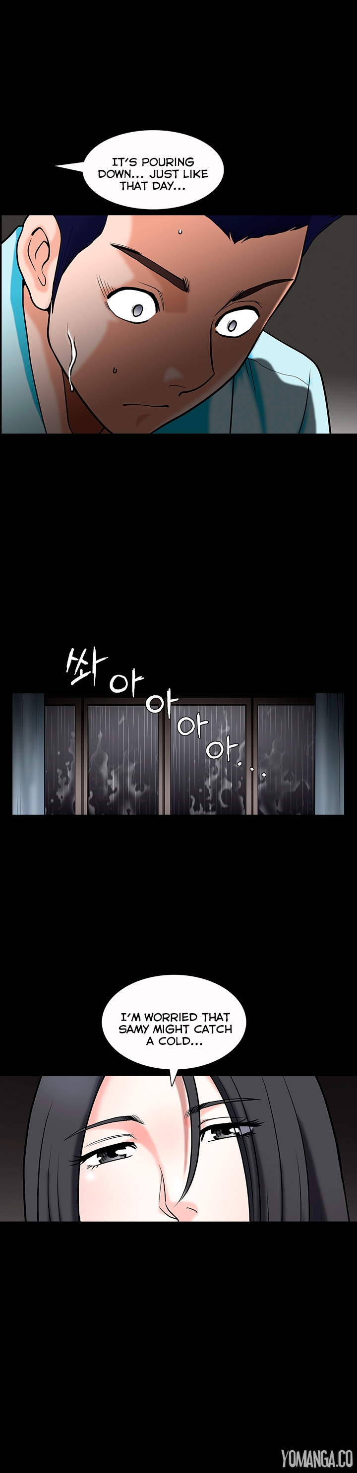 誘惑Ch.1-36