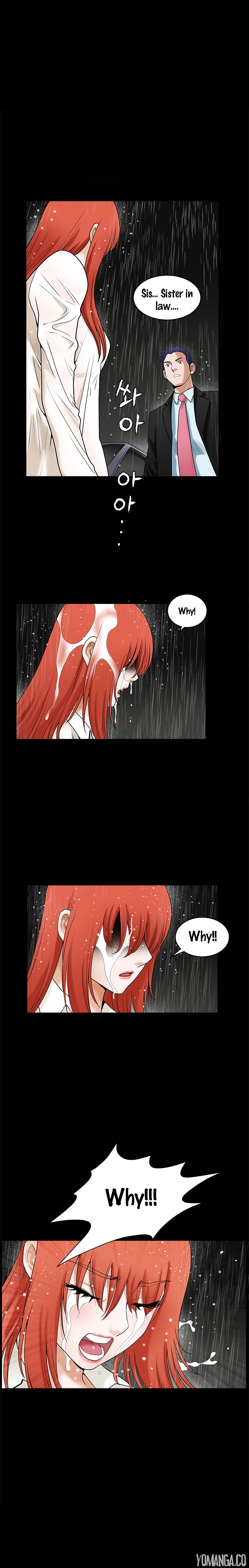 誘惑Ch.1-36
