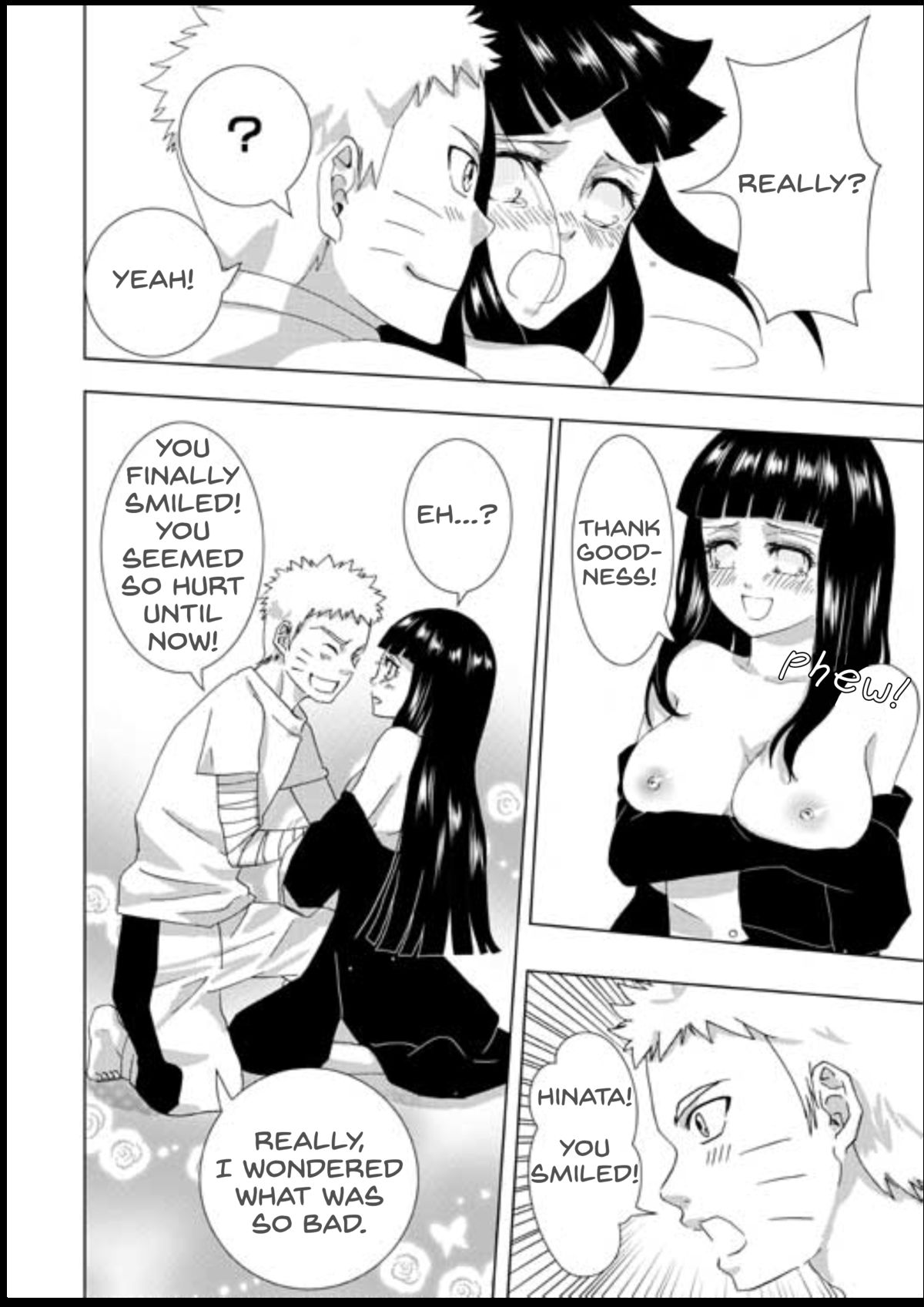 乙女の問題