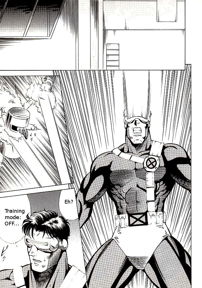 ナイトヘッド5