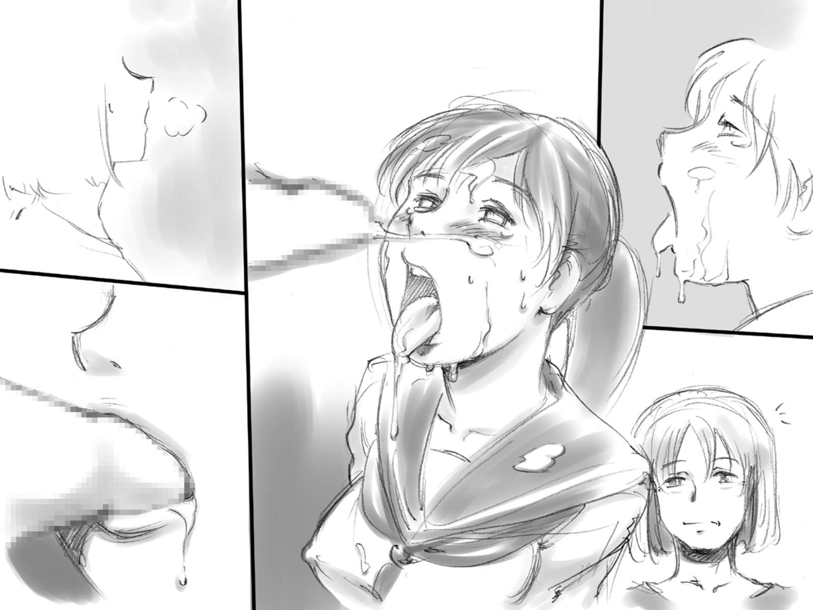大矢子ヘテル