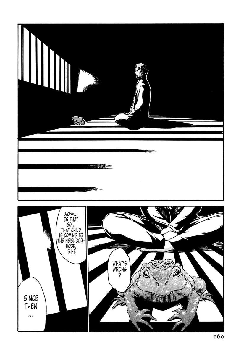 寄性獣医鈴音vol1